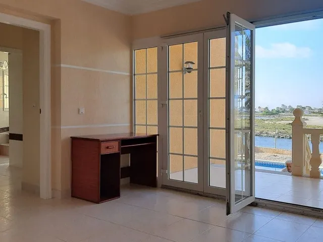 Villa 3 habitaciones 465m² en venta - PLAYA PRINCIPE — 36