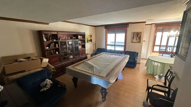 Apartamento 2 habitaciones 155m² en venta - Centro