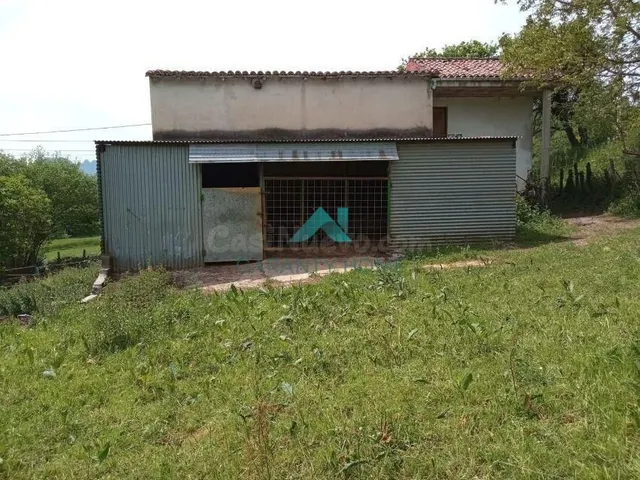 Se vende terreno - foto 4