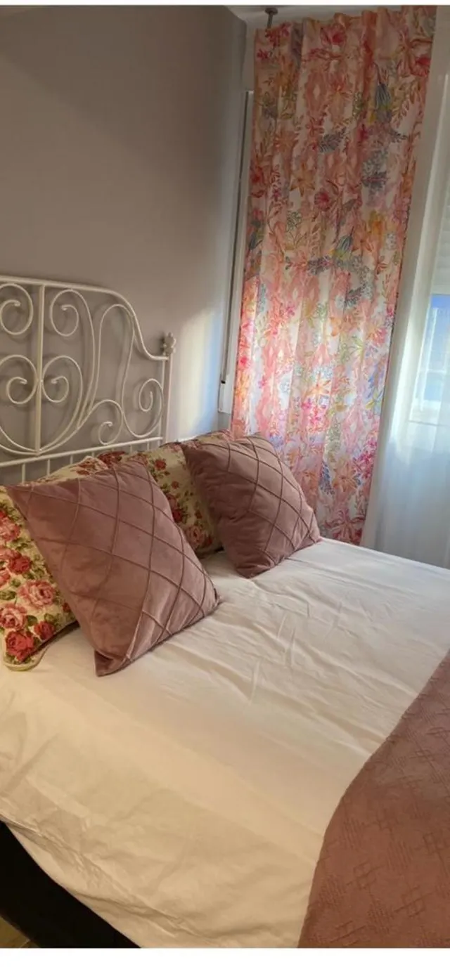 Estudio 40m² en venta - Playamar - Benyamina — 10
