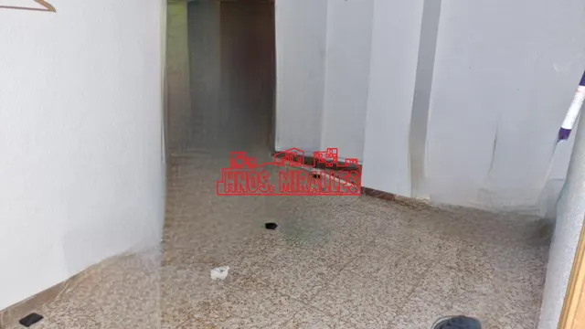 ¡¡ INTERESANTE ENTRESUELOS ACTO PARA CUALQUIER TIPO DE OFICINA O CONSULTORÍA. !! — 11