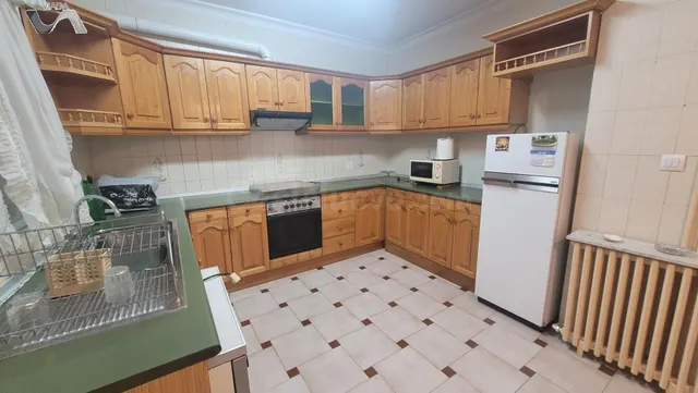 PISO DUPLEX - foto 3