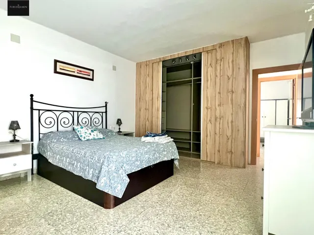 Otura - centro — 28
