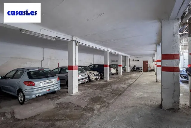 Terreno Urbano en El Realejo — 7