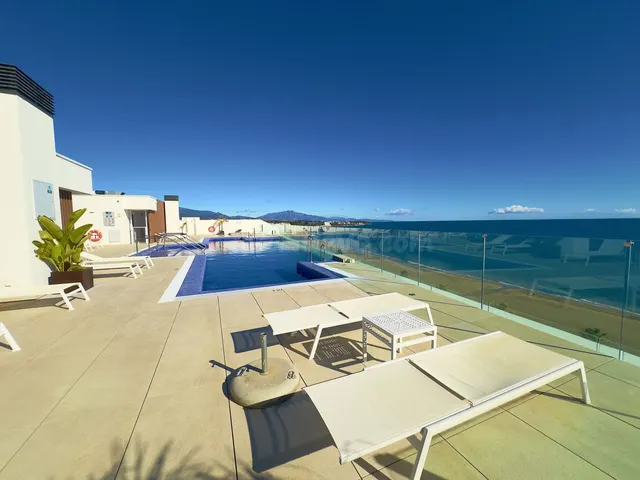 Apartamento 3 habitaciones 180m² en venta - Costa Del Sol — 2