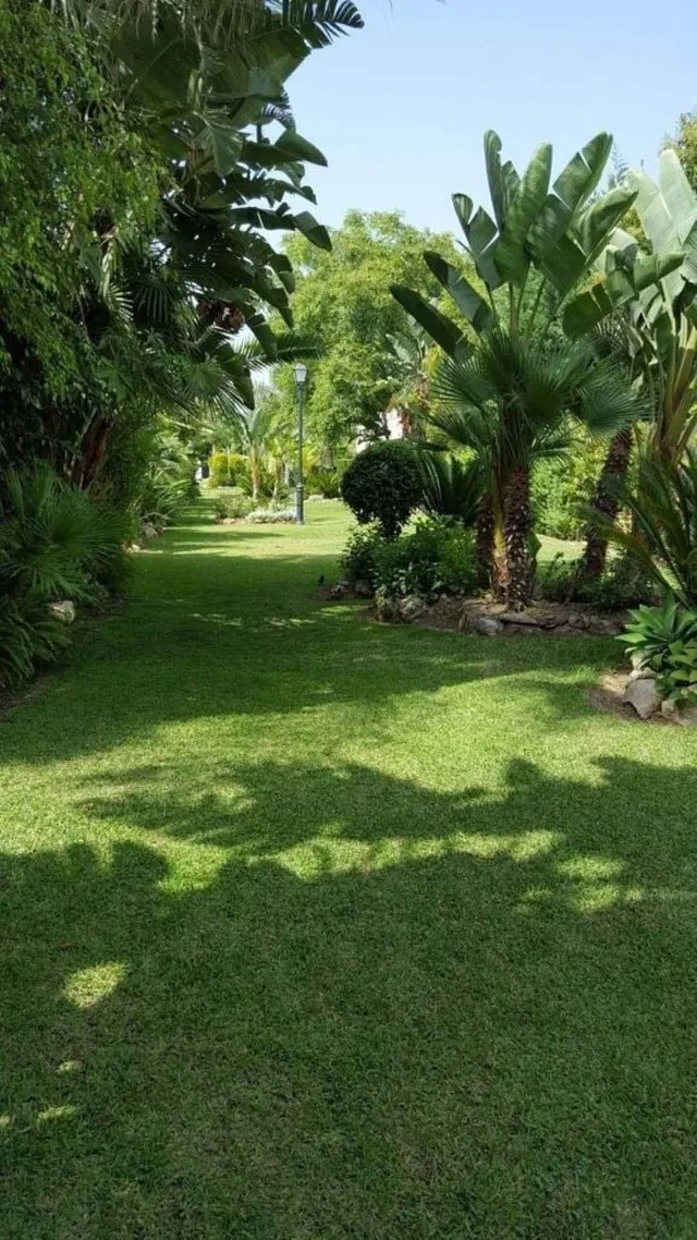 Adosado 4 habitaciones 190m² en venta - Marbella — 12