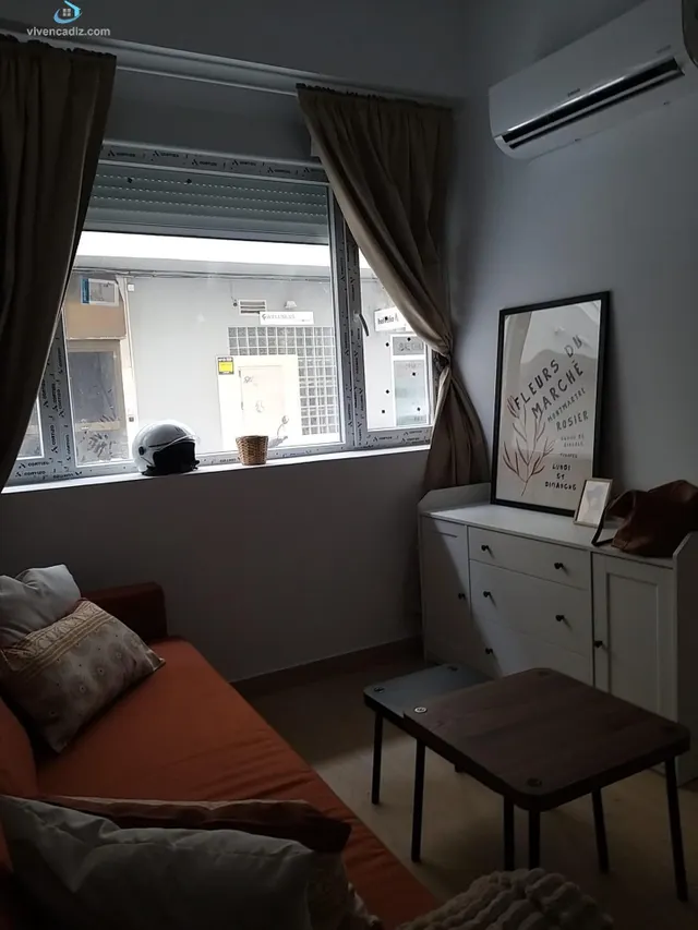 Apartamentos con licencia turística — 4