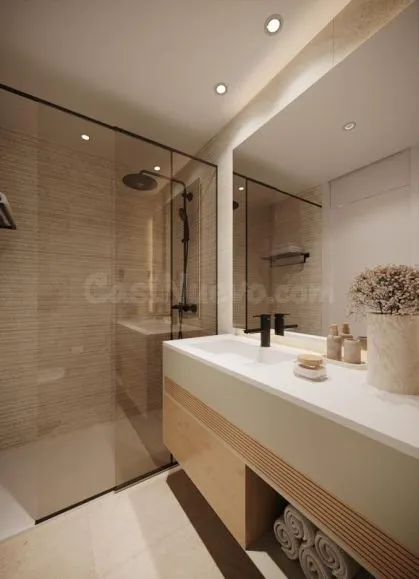 Apartamento 3 habitaciones 158m² en venta - San Pedro de Pinatar — 9