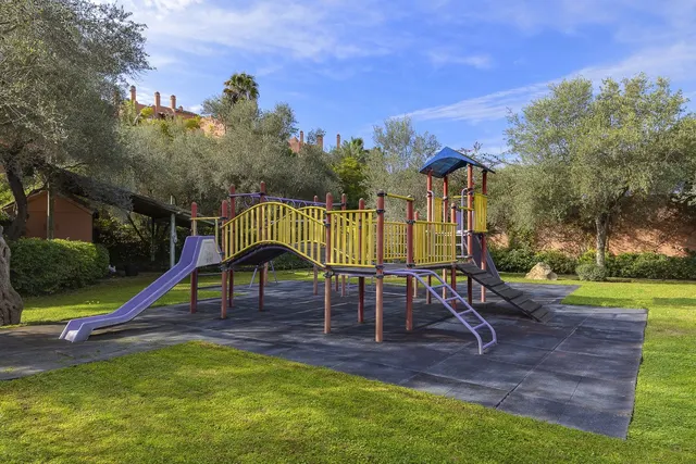Apartamento 3 habitaciones 160m² en venta - Marbella — 28
