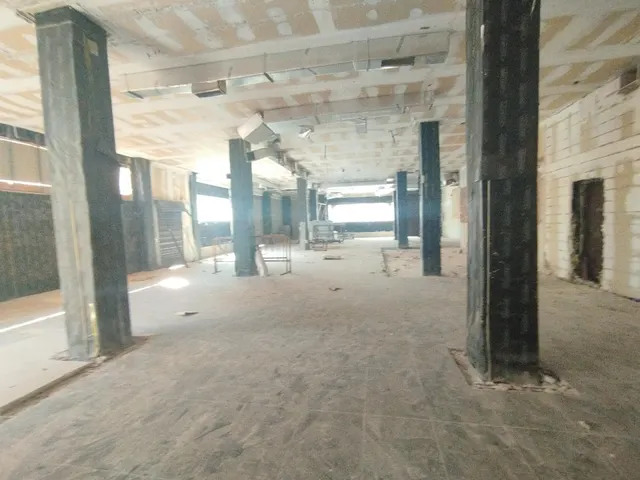 ALTABIX - LOCAL DE ESQUINA DE 547 M2 — 28
