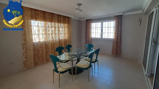 EXCLUSIVO CHALET INDEPENDIENTE EN EL HORNILLO, MELONERAS — 34