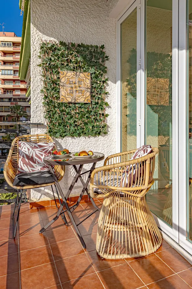 Apartamento 1 habitación 60m² en venta - Marbella — 13