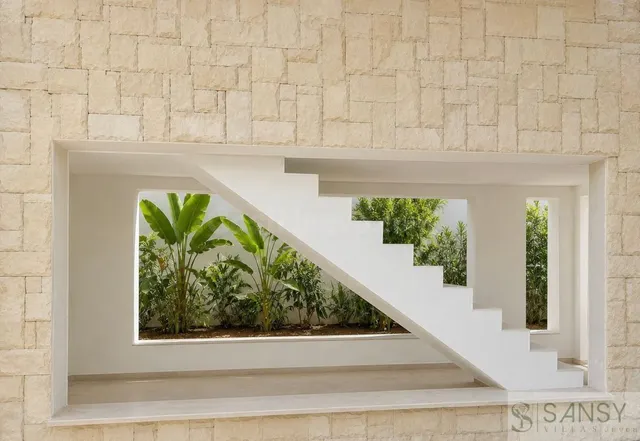 Casa-Chalet en Venta en Javea/Xabia Alicante — 17