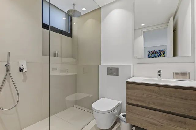 Chalet 6 habitaciones 365m² en venta - Marbella — 25