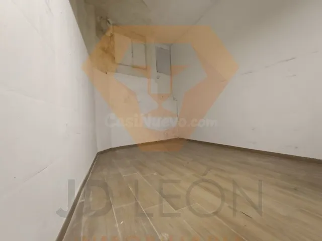 SE ALQUILA LOCAL COMERCIAL EN MOLINA DE SEGURA - foto 5
