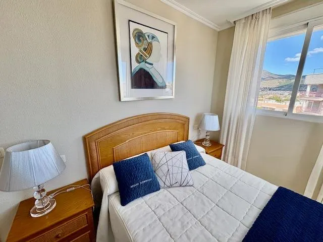 Apartamento en Terrers en Benicàssim — 38