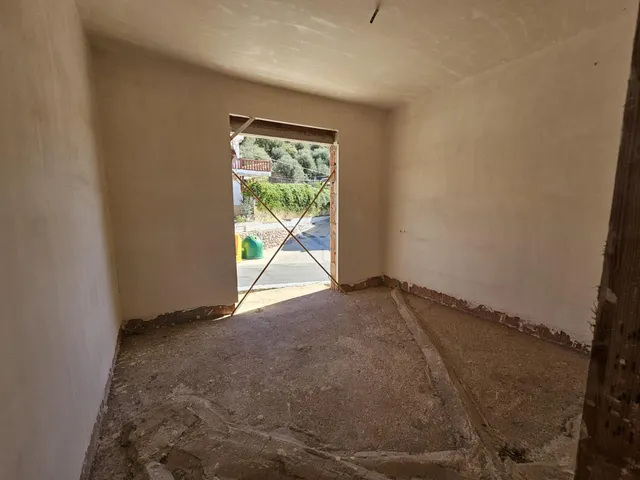 SOLAR EN construcción — 6