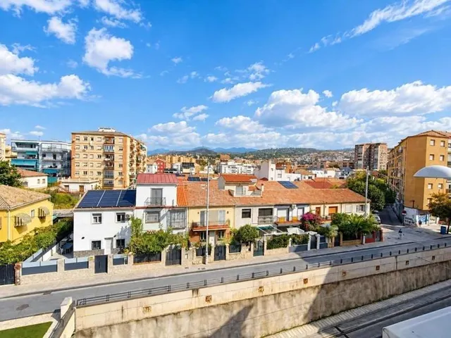 FANTÁSTICO PISO EN AVENIDA AMÉRICA - foto 4