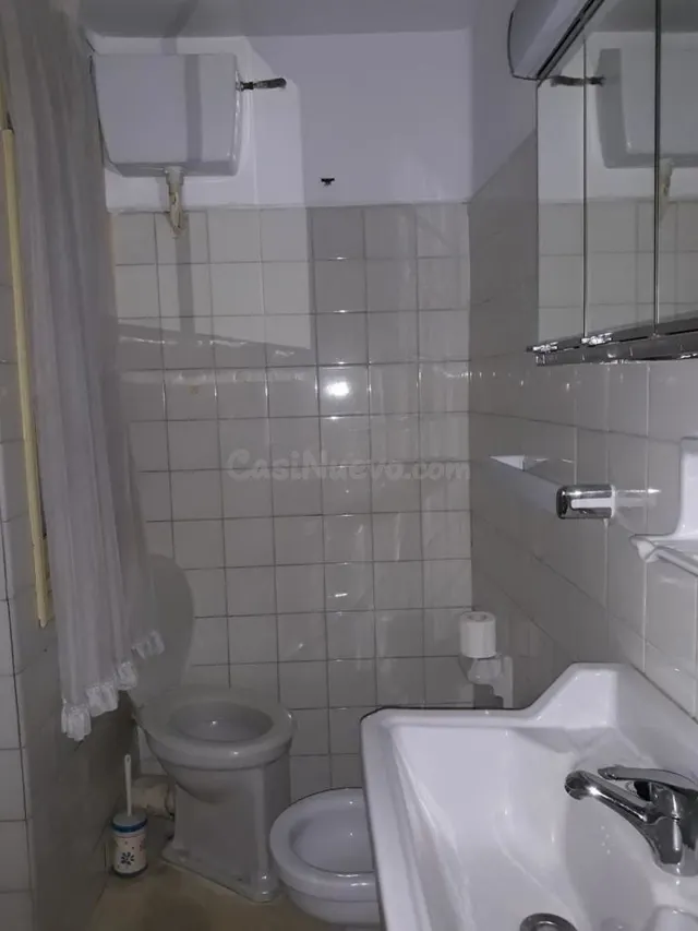 Piso Muy Céntrico a la Venta en Ourense 🏡✨ — 19