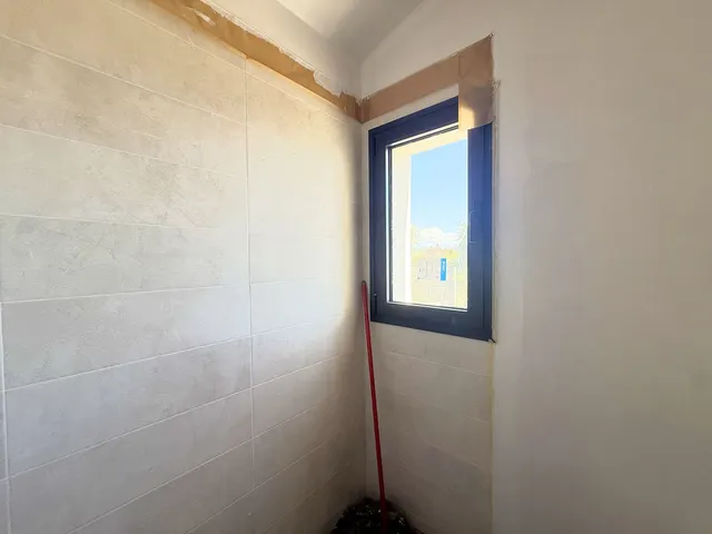 Adosado 2 habitaciones 124m² en venta - Costa Del Sol — 27