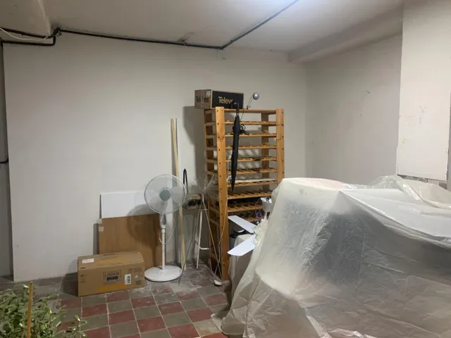 ¡Granada te ofrece una oportunidad única en el Camino de Ronda! — 7