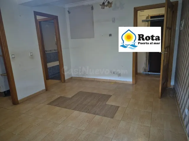 Oportunidad Piso Bajo - foto 2