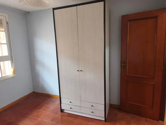 Vivienda con 4 dormitorios en el Centro de Almansa por solo €105,000 — 14