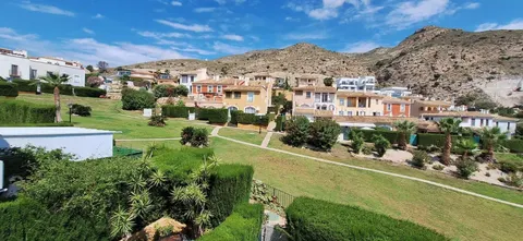 Bungalow 2 habitaciones 87m² en venta - Balcon de finestrat
