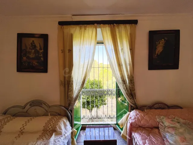 Suelo rústico en Venta en Constantina Sevilla — 47