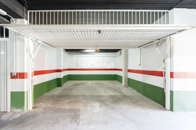 Ático Dúplex 3 habitaciones 271m² en venta - Marbella — 27