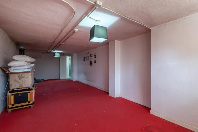 CASA EN CAÑADA DE LOS FENICIOS (GÓJAR) — 35