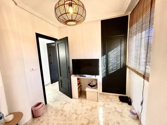 Villa 4 habitaciones 73m² en venta - Villamartín-Las Filipinas — 18