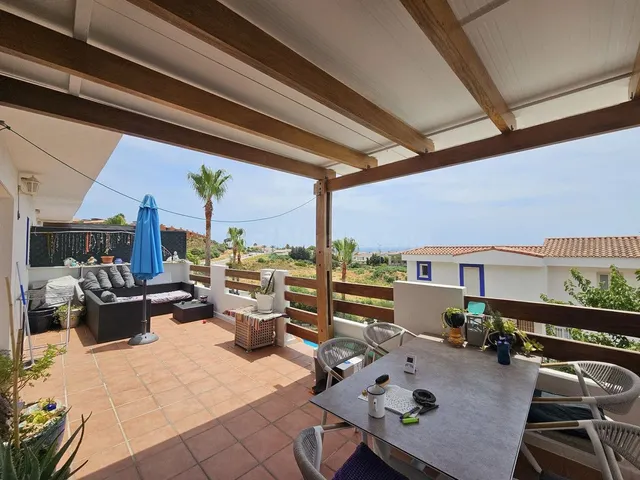 Apartamento 3 habitaciones 96m² en venta - Manilva