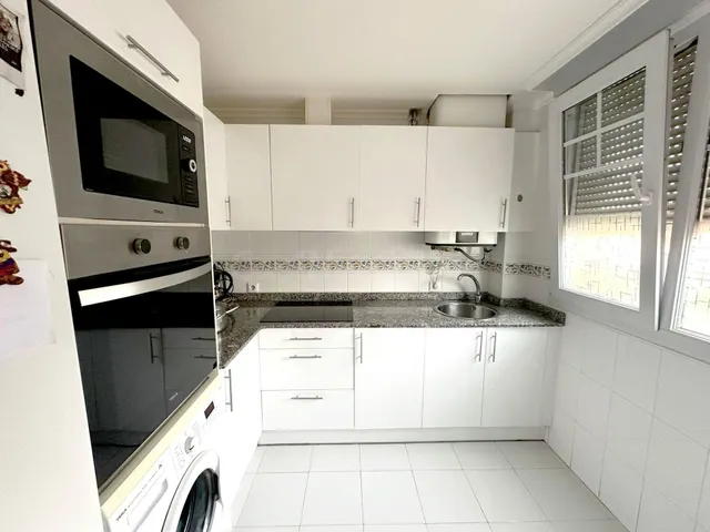 Atención inversores! Chalet independiente en Villaescusa con - foto 3