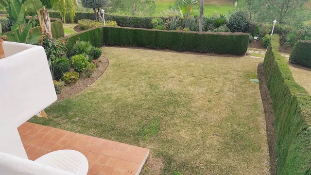 Apartamento 3 habitaciones 140m² en venta - El Madroñal - foto 3