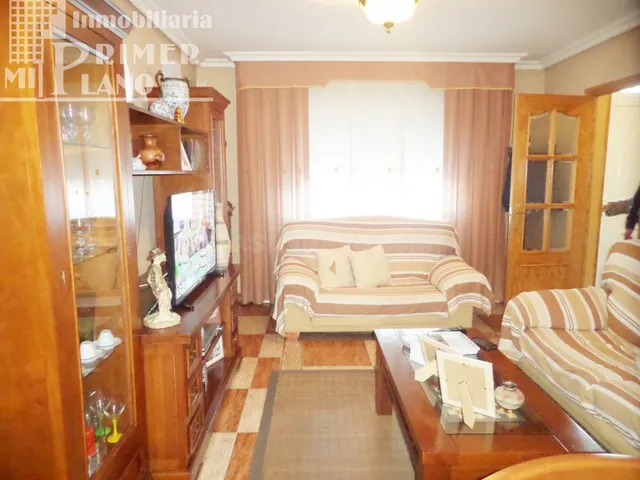 CASA ADOSADA CON COCINA AMUEBLADA, COCINA CAMPERA, GARAJE PR - foto 5