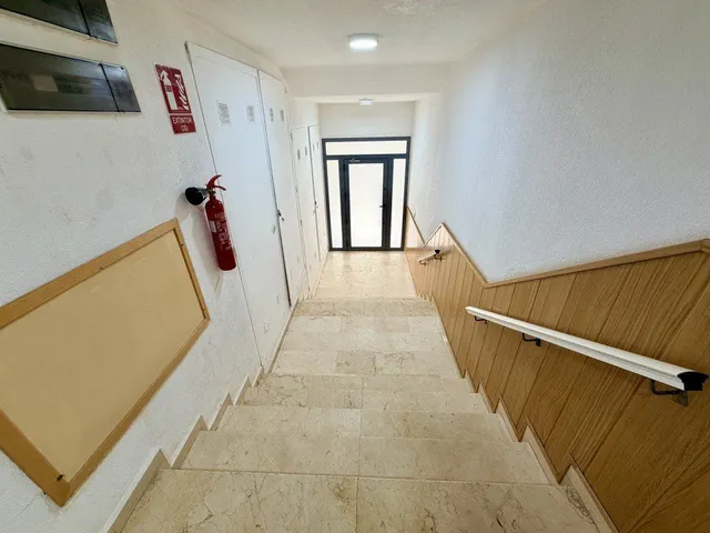 Apartamento 2 habitaciones 59m² en venta - Pueblo — 18