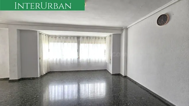 Piso único con terraza privada de 60 m2 en pleno centro de B - foto 4