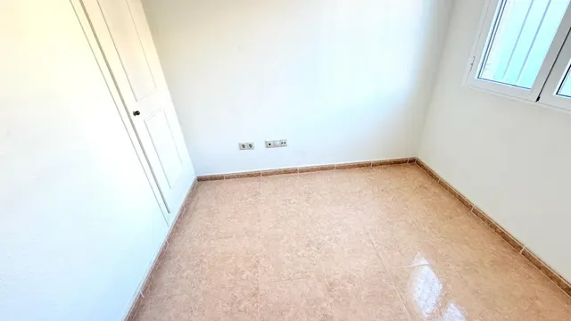 Casa 3 habitaciones 88m² en venta - Ciudad Quesada — 19