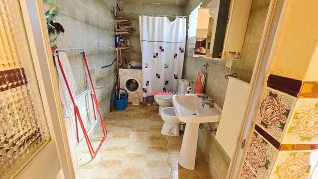 PISO EN VENTA EN TORRECAMPO — 8