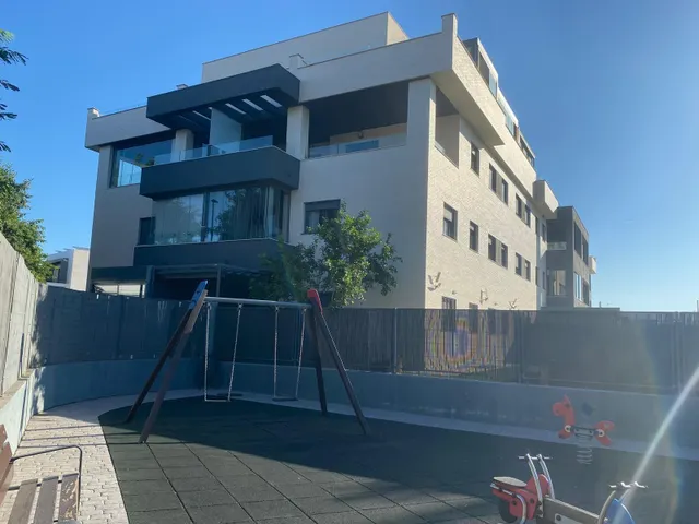 Gran piso en la zona de bajo de guia¡¡¡¡¡ — 26