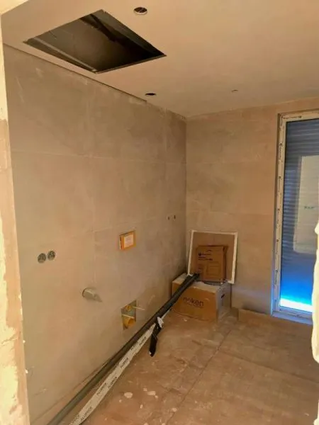 Villa 3 habitaciones 105m² en venta - San rafael — 19