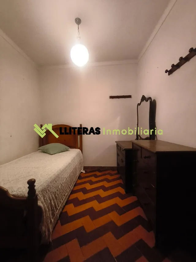 Hay casas que no se compran, se enamoran. — 8