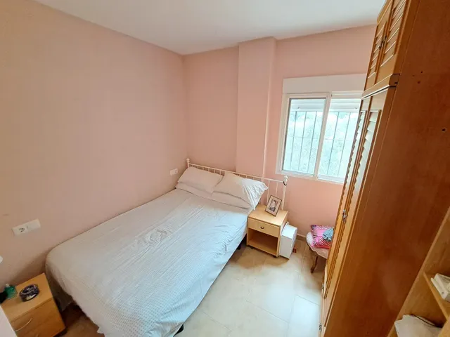 Precioso chalet en Urb. Respirall, Alzira — 30