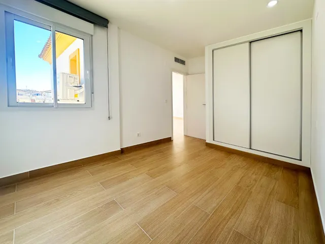 Apartamento 2 habitaciones 50m² en venta - Orihuela Costa — 9