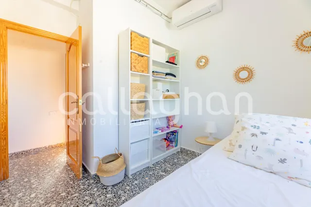Chalet en El Vedat de Torrent — 40
