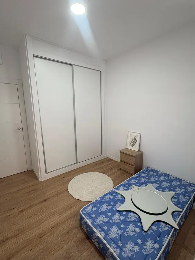 Loft en levante — 16