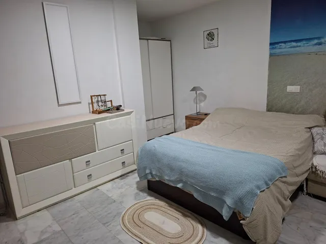 Oficina en venta en Subida San Cristóbal, 19, Conde de Ureña - foto 2