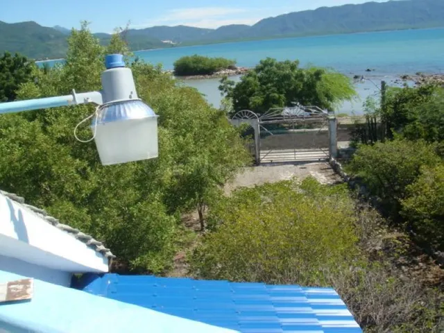 Casa en Azua, Rep. Dom. - foto 4