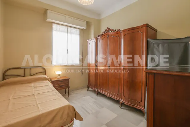 Los Remedios. Excelente ubicación en Barrio muy exclusivo. — 23
